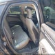 3FA6P0G72FR242036 2015 Ford Fusion S auction photo thumbnail 8