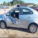 1G1JB5SH8H4149638 2017 Chevrolet Sonic Ls Auto auction photo thumbnail 15