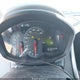 1G1JB5SH8H4149638 2017 Chevrolet Sonic Ls Auto auction photo thumbnail 7