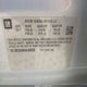 1G1JB5SH8H4149638 2017 Chevrolet Sonic Ls Auto auction photo thumbnail 9