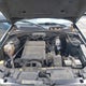 1FMCU0DG7BKC14107 2011 Ford Escape Xlt auction photo thumbnail 10