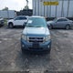 1FMCU0DG7BKC14107 2011 Ford Escape Xlt auction photo thumbnail 13