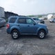 1FMCU0DG7BKC14107 2011 Ford Escape Xlt auction photo thumbnail 14