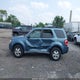 1FMCU0DG7BKC14107 2011 Ford Escape Xlt auction photo thumbnail 15