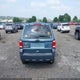 1FMCU0DG7BKC14107 2011 Ford Escape Xlt auction photo thumbnail 17