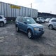 1FMCU0DG7BKC14107 2011 Ford Escape Xlt auction photo thumbnail 1