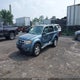 1FMCU0DG7BKC14107 2011 Ford Escape Xlt auction photo thumbnail 2