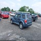 1FMCU0DG7BKC14107 2011 Ford Escape Xlt auction photo thumbnail 3