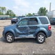1FMCU0DG7BKC14107 2011 Ford Escape Xlt auction photo thumbnail 6