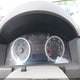 1FMCU0DG7BKC14107 2011 Ford Escape Xlt auction photo thumbnail 7