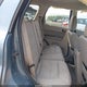 1FMCU0DG7BKC14107 2011 Ford Escape Xlt auction photo thumbnail 8
