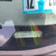 1FMCU0DG7BKC14107 2011 Ford Escape Xlt auction photo thumbnail 9