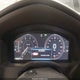 1GYS4HKJ2FR184115 2015 Cadillac Escalade Esv Luxury auction photo thumbnail 7