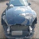 WAUTNAF56JA011360 2018 Audi A5 2.0T Premium auction photo thumbnail 10