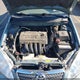 1NXBR32E86Z584766 2006 Toyota Corolla Ce auction photo thumbnail 10