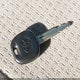 1NXBR32E86Z584766 2006 Toyota Corolla Ce auction photo thumbnail 11