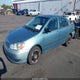 1NXBR32E86Z584766 2006 Toyota Corolla Ce auction photo thumbnail 2