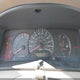 1NXBR32E86Z584766 2006 Toyota Corolla Ce auction photo thumbnail 7