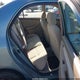 1NXBR32E86Z584766 2006 Toyota Corolla Ce auction photo thumbnail 8