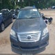 4T1BK36B58U272511 2008 Toyota Avalon Xls auction photo thumbnail 12