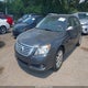 4T1BK36B58U272511 2008 Toyota Avalon Xls auction photo thumbnail 2