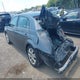 4T1BK36B58U272511 2008 Toyota Avalon Xls auction photo thumbnail 3