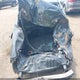 4T1BK36B58U272511 2008 Toyota Avalon Xls auction photo thumbnail 6