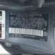 4T1BK36B58U272511 2008 Toyota Avalon Xls auction photo thumbnail 9