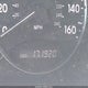 4T1BK36B58U272511 2008 Toyota Avalon Xls auction photo thumbnail 15