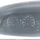 4T1BK36B58U272511 2008 Toyota Avalon Xls auction photo thumbnail 7