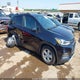 KL7CJLSB4MB311304 2021 Chevrolet Trax Fwd Lt auction photo thumbnail 1