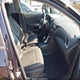 KL7CJLSB4MB311304 2021 Chevrolet Trax Fwd Lt auction photo thumbnail 5