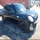 WMWXM7C54ET986140 2014 Mini Hardtop Cooper S auction photo thumbnail 1
