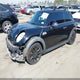 WMWXM7C54ET986140 2014 Mini Hardtop Cooper S auction photo thumbnail 2