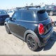 WMWXM7C54ET986140 2014 Mini Hardtop Cooper S auction photo thumbnail 3