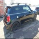 WMWXM7C54ET986140 2014 Mini Hardtop Cooper S auction photo thumbnail 4
