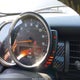 WMWXM7C54ET986140 2014 Mini Hardtop Cooper S auction photo thumbnail 7