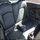 WMWXM7C54ET986140 2014 Mini Hardtop Cooper S auction photo thumbnail 8