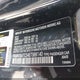 WMWXM7C54ET986140 2014 Mini Hardtop Cooper S auction photo thumbnail 9