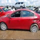 1G1PF5S95B7189172 2011 Chevrolet Cruze 1Lt auction photo thumbnail 15