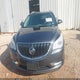 5GAKRBKD9DJ105390 2013 Buick Enclave Convenience auction photo thumbnail 13