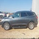 5GAKRBKD9DJ105390 2013 Buick Enclave Convenience auction photo thumbnail 15