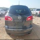 5GAKRBKD9DJ105390 2013 Buick Enclave Convenience auction photo thumbnail 17