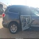 5GAKRBKD9DJ105390 2013 Buick Enclave Convenience auction photo thumbnail 18