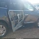 5GAKRBKD9DJ105390 2013 Buick Enclave Convenience auction photo thumbnail 19