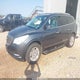 5GAKRBKD9DJ105390 2013 Buick Enclave Convenience auction photo thumbnail 2