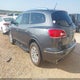 5GAKRBKD9DJ105390 2013 Buick Enclave Convenience auction photo thumbnail 3