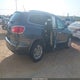 5GAKRBKD9DJ105390 2013 Buick Enclave Convenience auction photo thumbnail 4