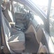 5GAKRBKD9DJ105390 2013 Buick Enclave Convenience auction photo thumbnail 5