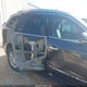 5GAKRBKD9DJ105390 2013 Buick Enclave Convenience auction photo thumbnail 6